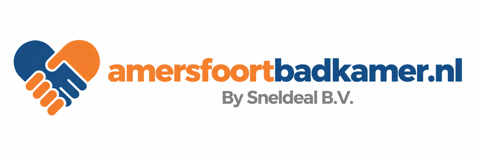 amersfoortbadkamer.nl